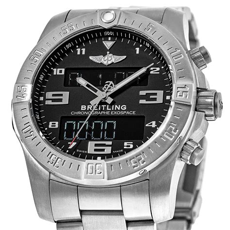 breitling b55 on sale